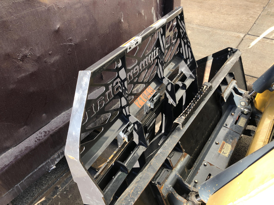 2020 PALADIN 48" Pallet Forks - Paladin
