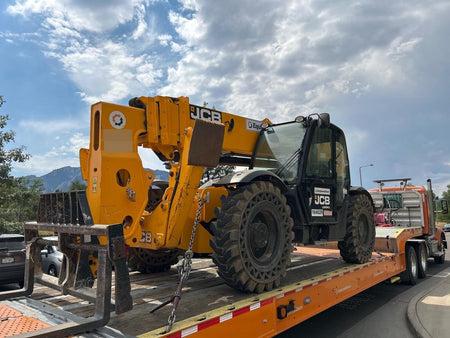 2021 JCB 510-56