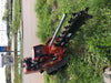 2020 DITCH WITCH C24XA