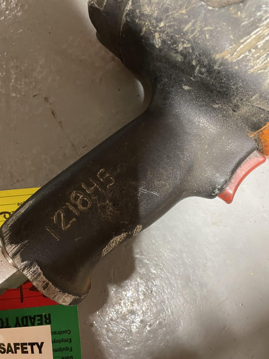 2020 MICHIGAN PNEUMATIC 750SS