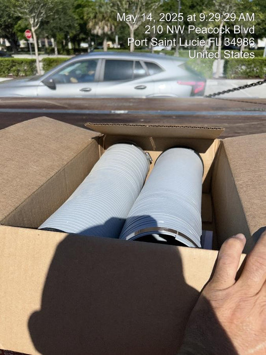 2024 KWIKOOL KPAC1811-2