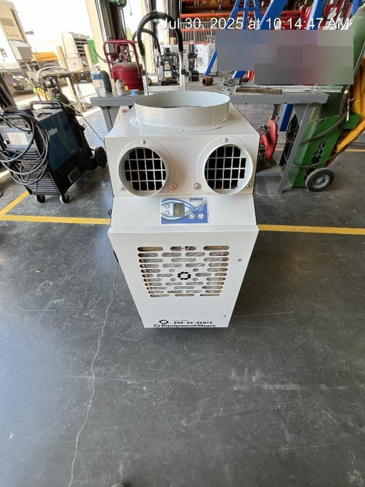 2023 KWIKOOL KPAC1411-2