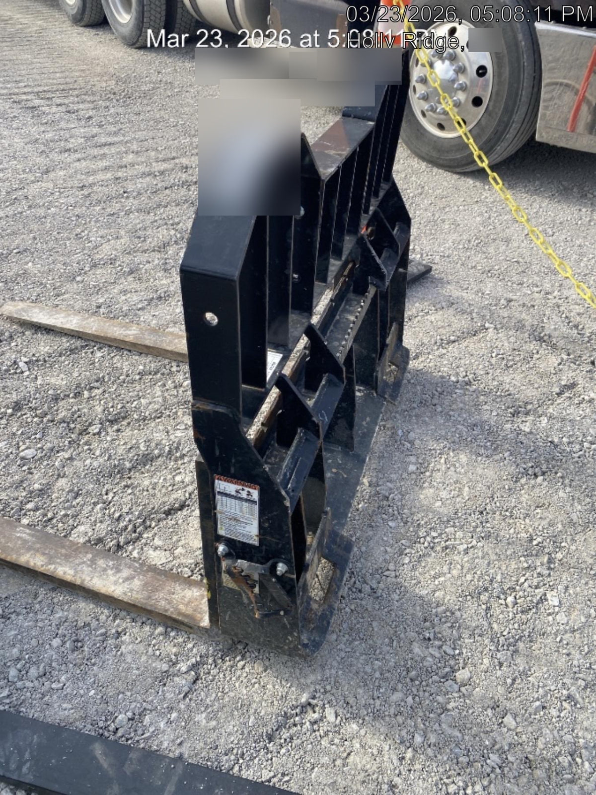 2024 VIRNIG PF7255