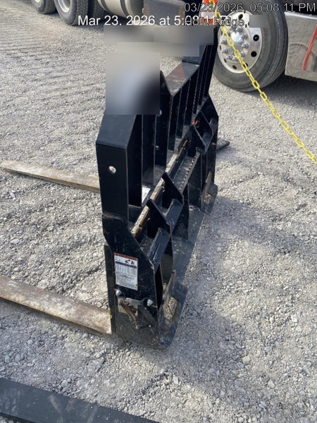 2024 VIRNIG PF7255