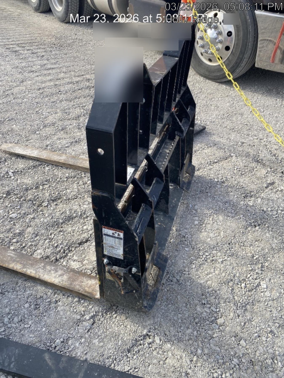 2024 VIRNIG PF7255