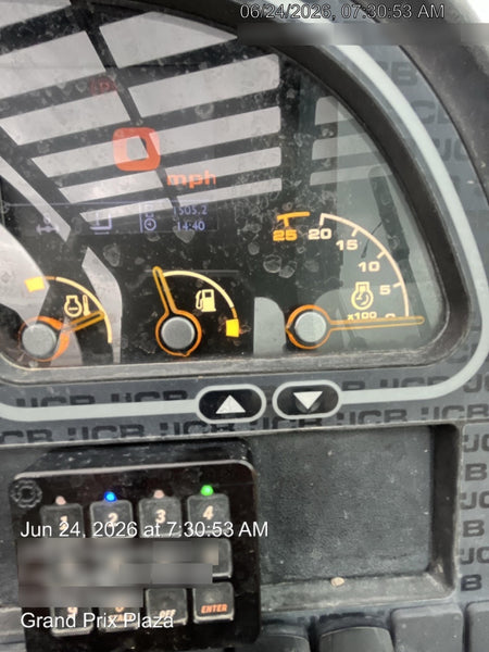 2024 JCB 512-56