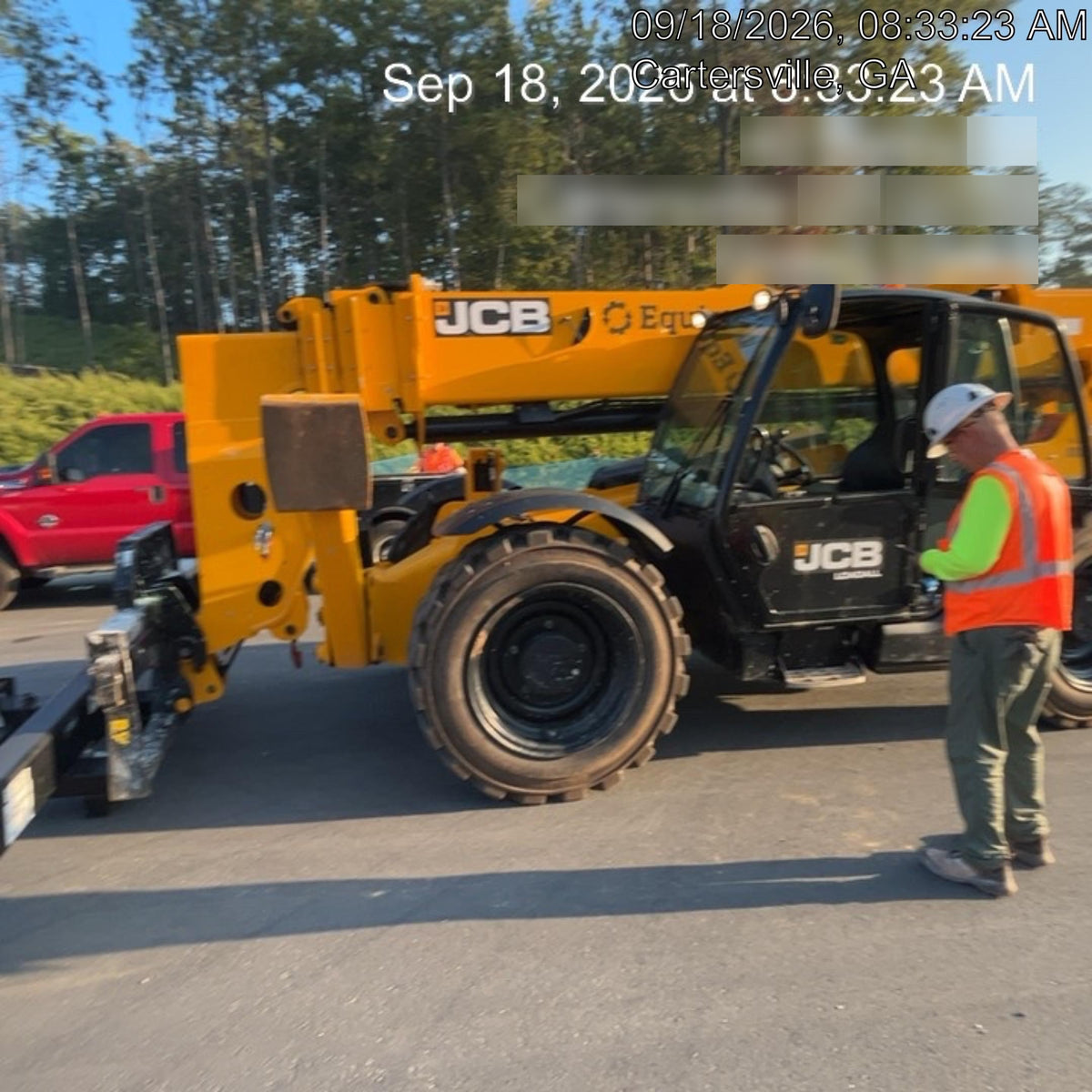 2025 JCB 510-56