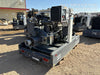2023 ATLAS COPCO PAC F44 KD