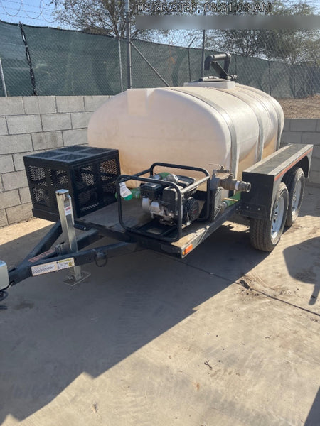 2025 MI-T-M MWT-0510-2MHD