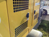 2021 ATLAS COPCO PAS 100 HF CS Enclosed