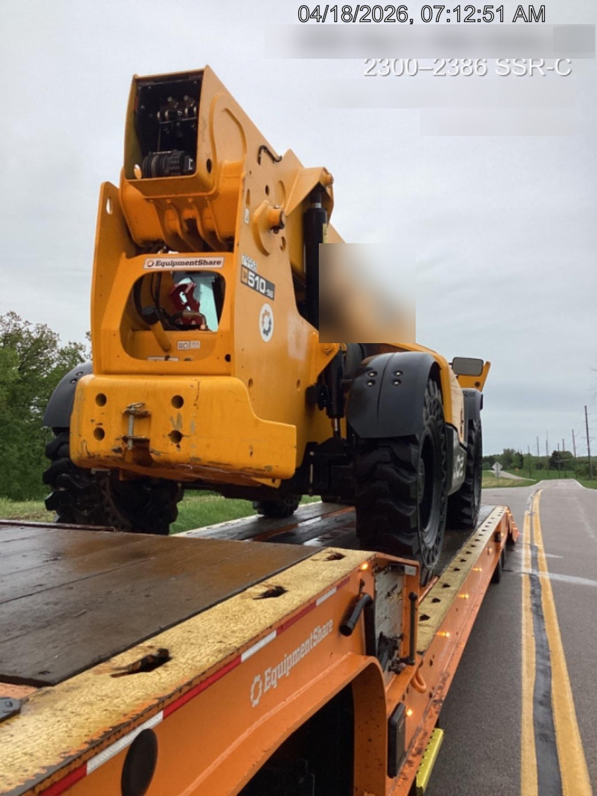 2020 JCB 510-56