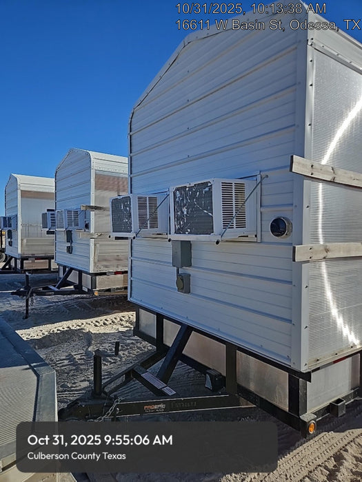 2024 PRO EPIC FBPRO-4K18S