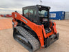 2020 KUBOTA SVL95-2SHC