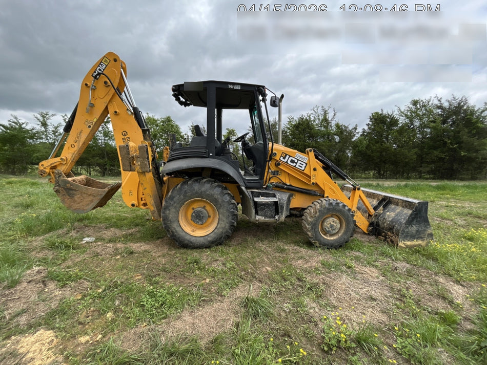 2025 TAG MANUFACTURING 24" Bucket, Mini Excavators & Backhoes - Tag