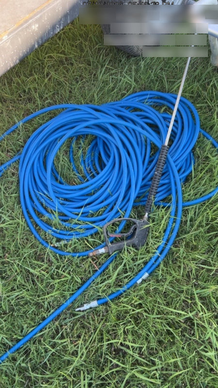 2020 MI-T-M CORPORATION CA-3504-1MAH