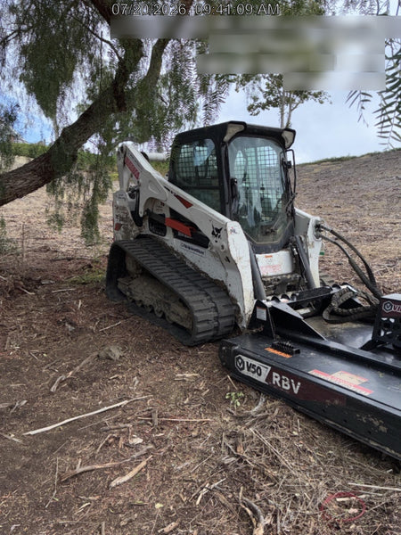 2025 VIRNIG RBV72-25