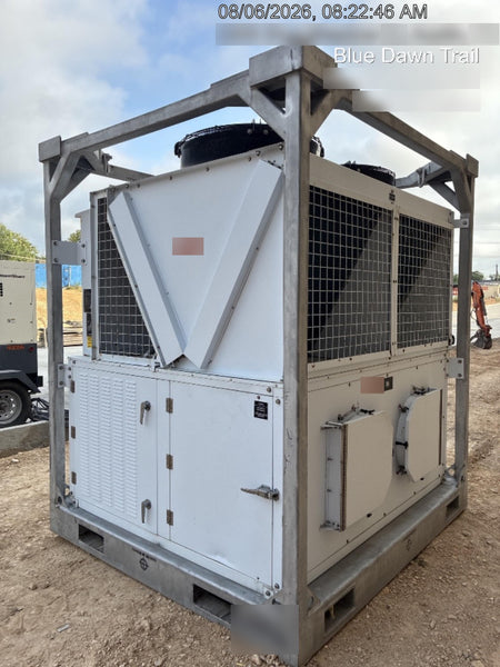 2020 SMARTECH SACP41A-HS