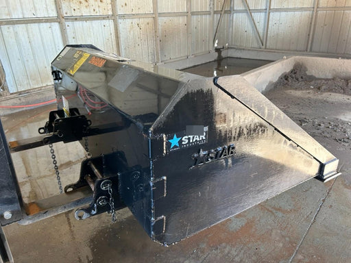 2024 STAR INDUSTRIES 1406B