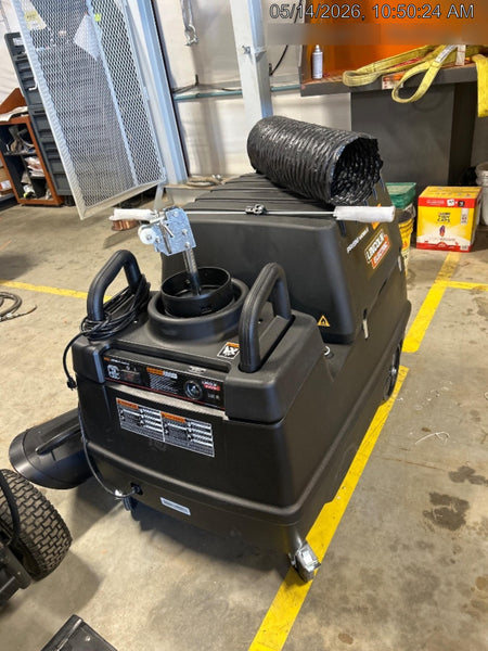 2026 LINCOLN ELECTRIC K4259-2