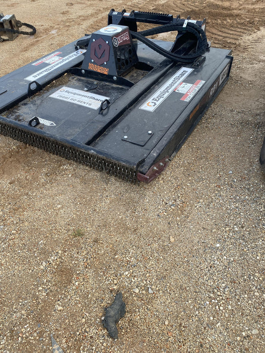 2023 VIRNIG RBV72-25