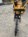 2024 STAR INDUSTRIES M1360B - Star JIB Boom