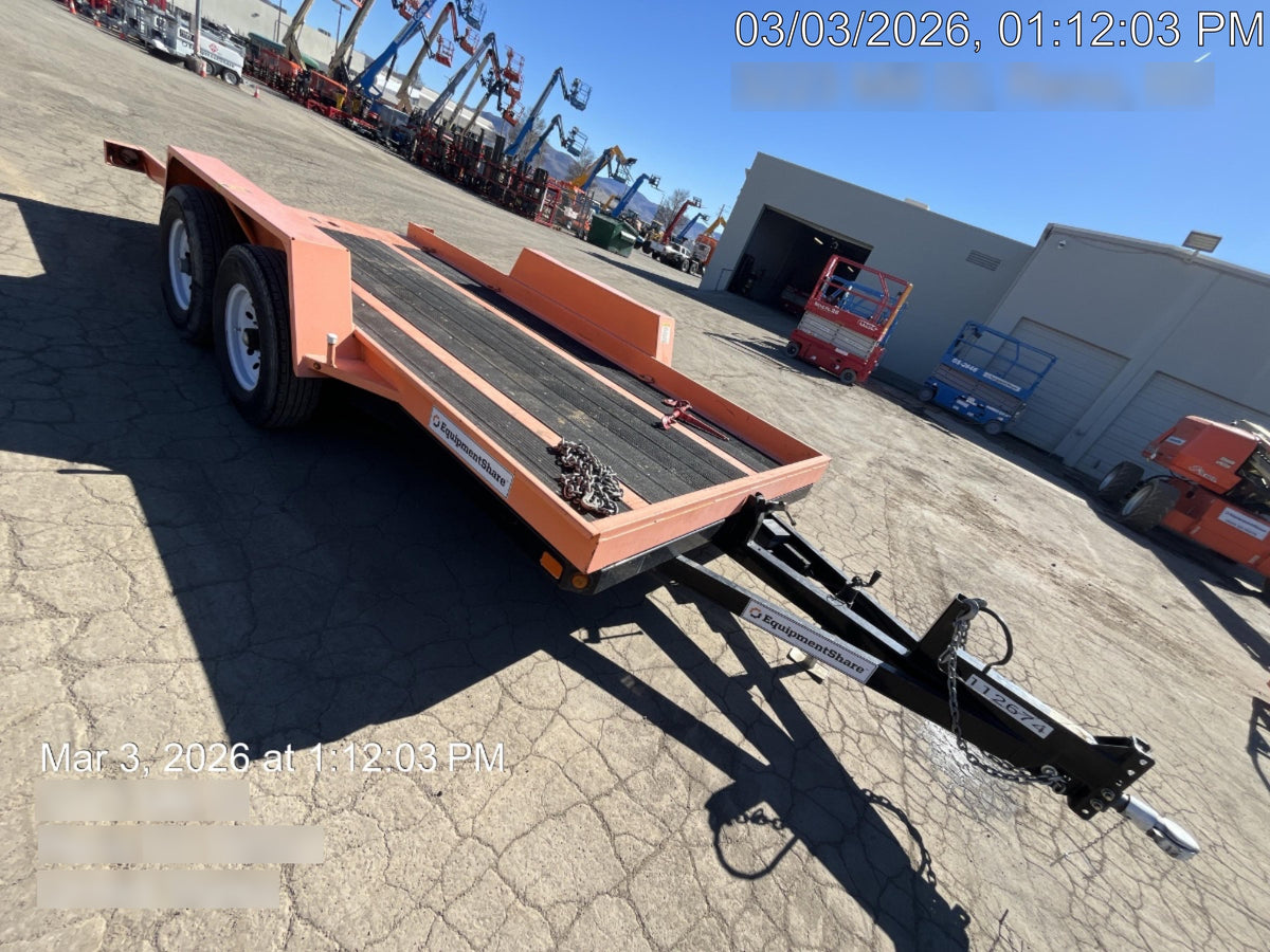 2020 BEST TB82X16T