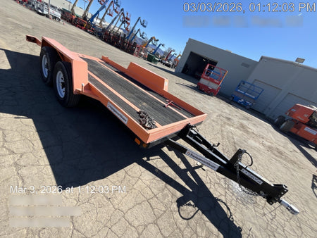 2020 BEST TB82X16T