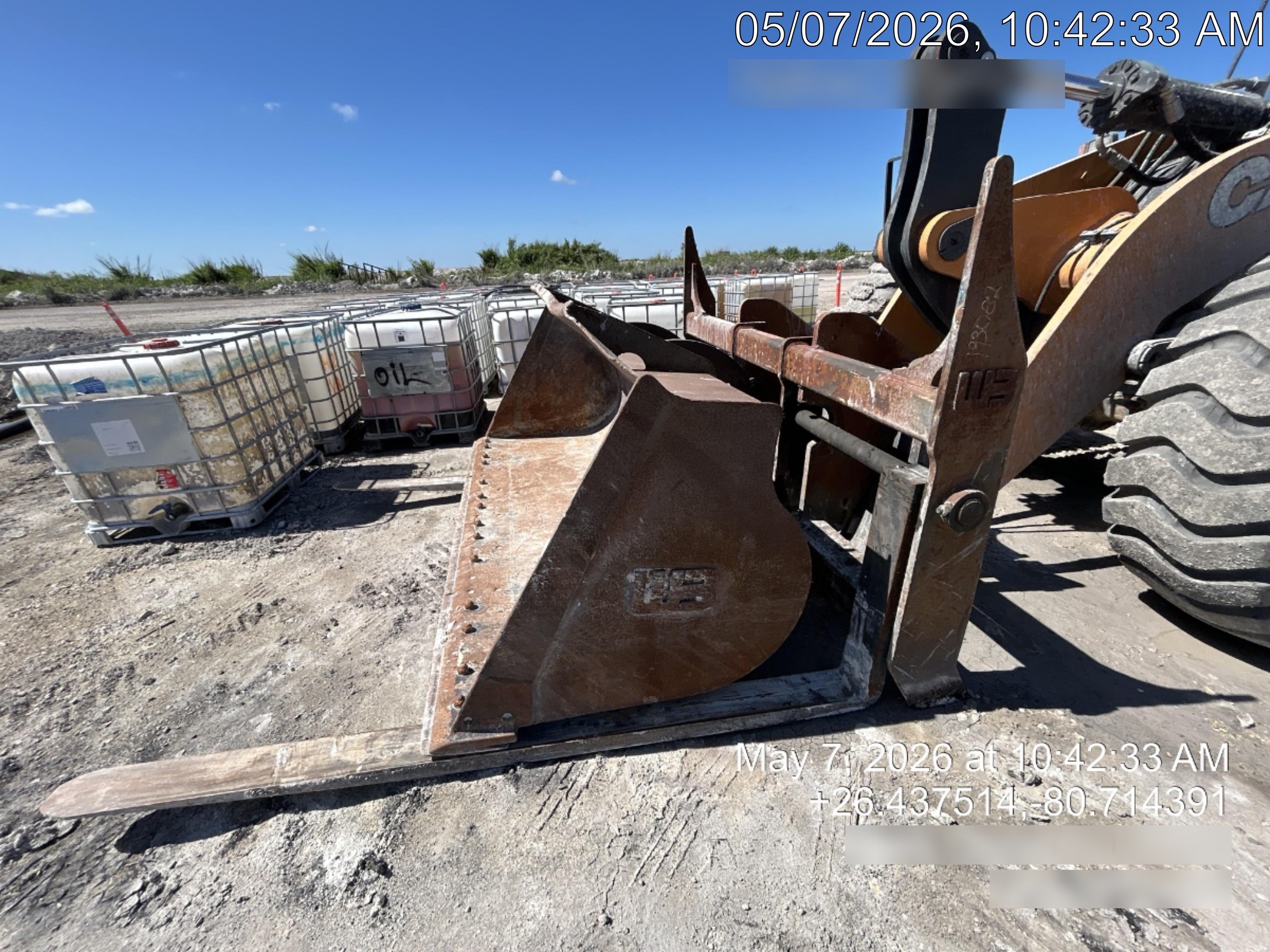2023 CASE 734642