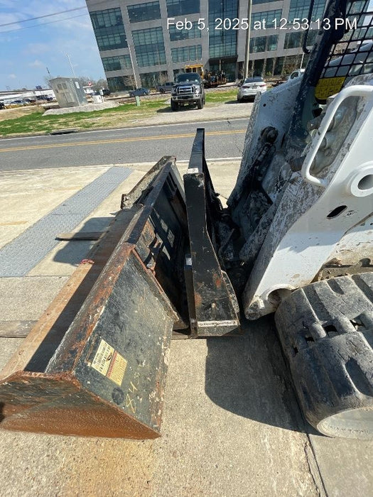 2021 ARROW MATERIAL HANDLING 60" Pallet Forks