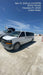 2023 CHEVROLET Express Van - Rental
