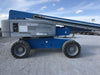 2016 Genie S-85 Genie S-85 Telescoping Boom Lift