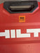 2023 HILTI DX 5-MX