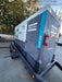 2020 ATLAS COPCO QAS200