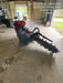 2023 AUGER TORQUE 3300-30