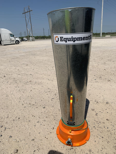 2020 MICHIGAN PNEUMATIC 750SS