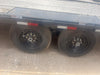 2025 BIG TEX TRAILER 14OA-20