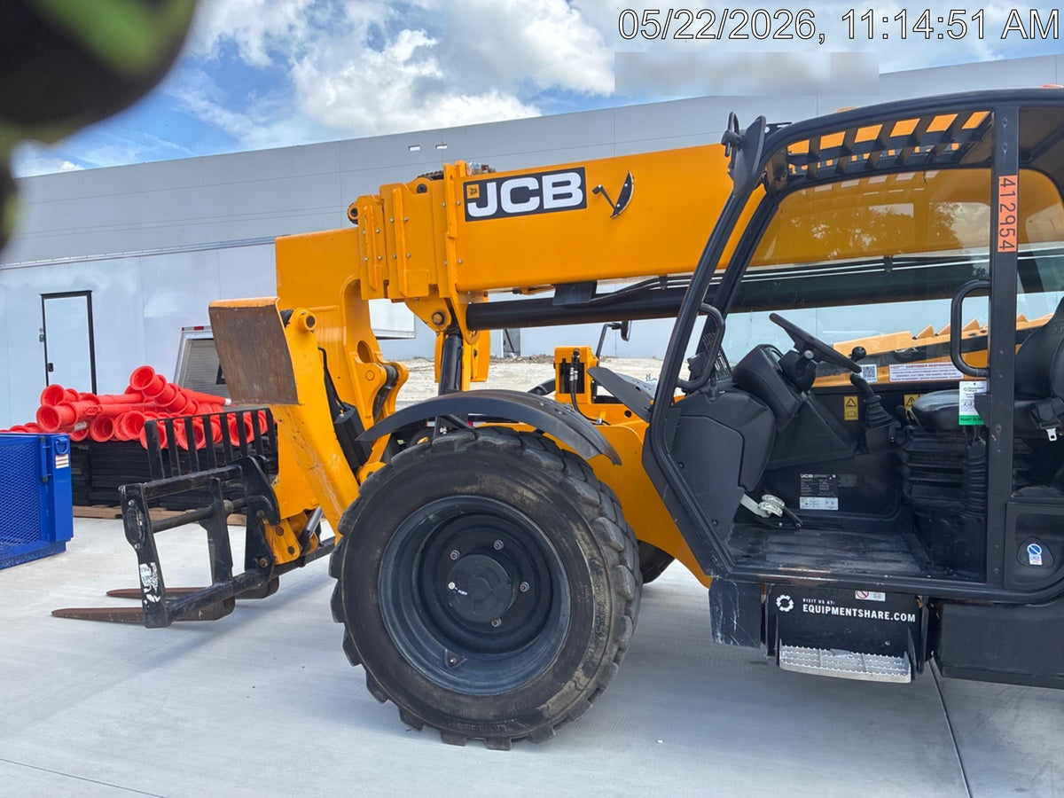 2024 JCB 510-56