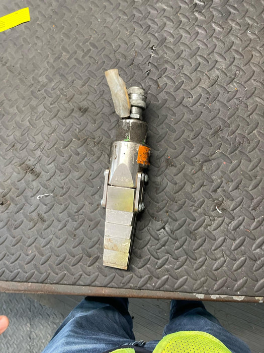 2020 POWER TEAM FLS15-ST