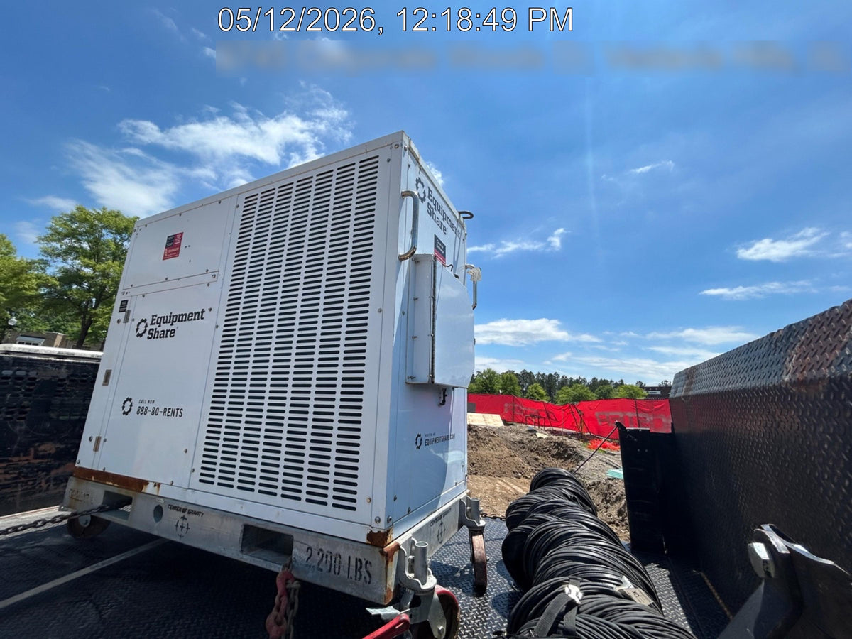 2023 SMARTECH SLIC12R-MSH