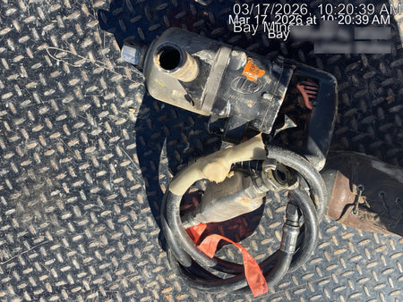 2025 INGERSOLL RAND 3940B2TI