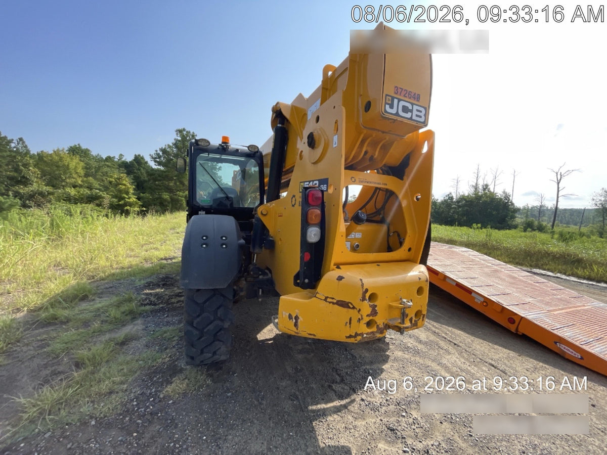 2024 JCB 512-56