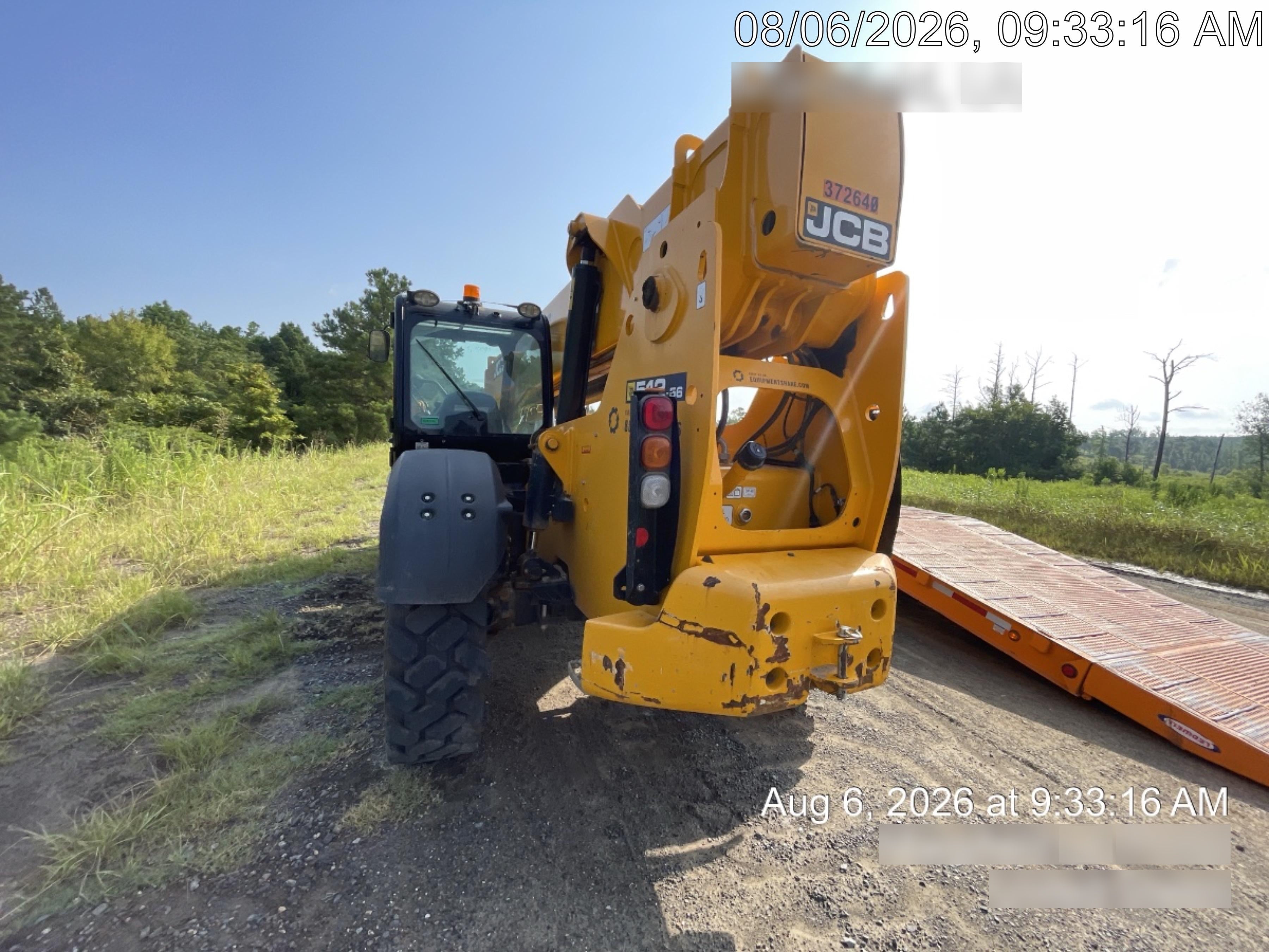 2024 JCB 512-56