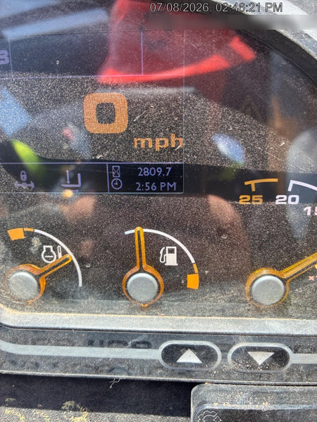 2022 JCB 510-56