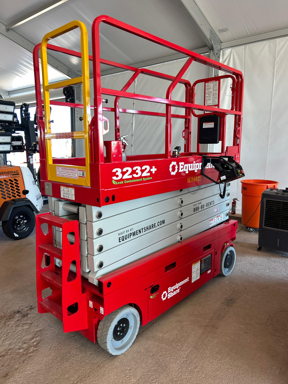 2026 MEC 3232+