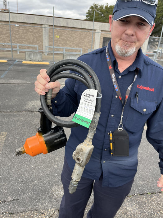 2020 MICHIGAN PNEUMATIC 751SS