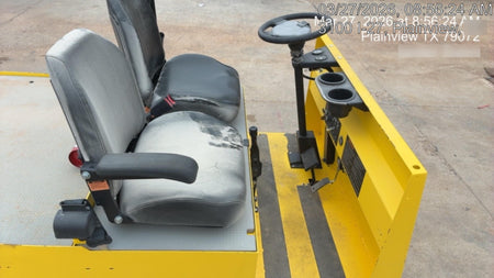 2024 COLUMBIA Payloader 2XL