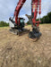2025 FLECO 48" Bucket - Fleco