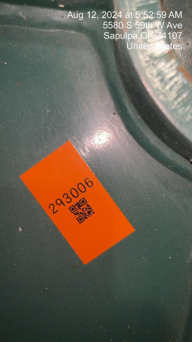 2023 HILMAN ROLLERS OMNI-8