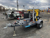 2023 ATLAS COPCO PAC H43 KD
