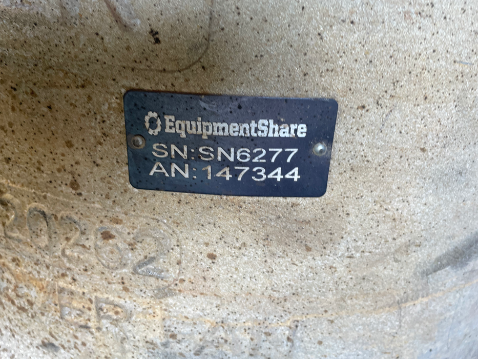 2021 MICHIGAN PNEUMATIC 20262